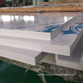 China Wholesale PVC Foam Board /Sheet PVC Free Foam Board for Furniture